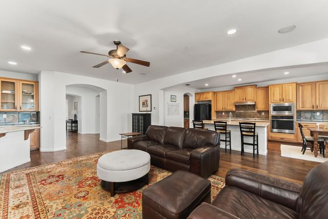 1260 Earlham Ln, Lincoln, CA 95648