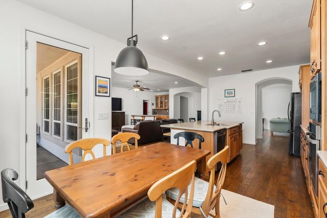 1260 Earlham Ln, Lincoln, CA 95648