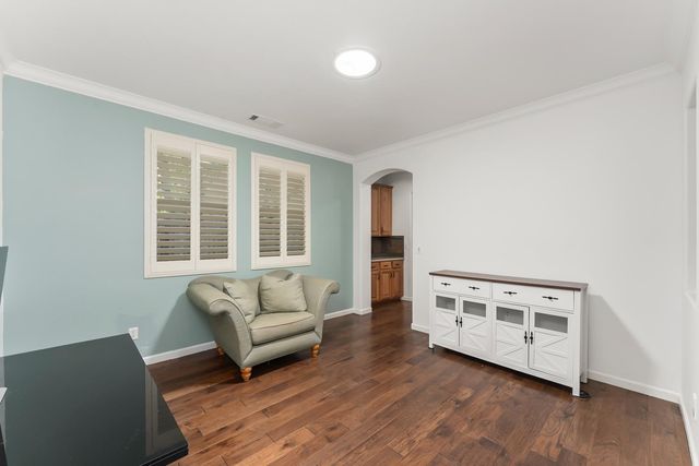 1260 Earlham Ln, Lincoln, CA 95648