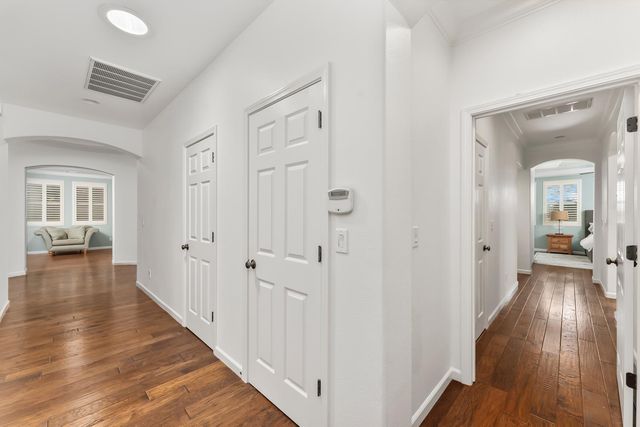 1260 Earlham Ln, Lincoln, CA 95648