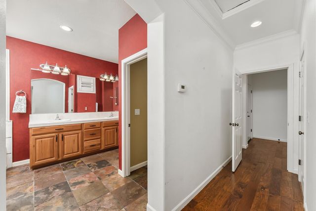 1260 Earlham Ln, Lincoln, CA 95648