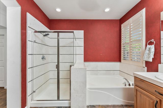 1260 Earlham Ln, Lincoln, CA 95648