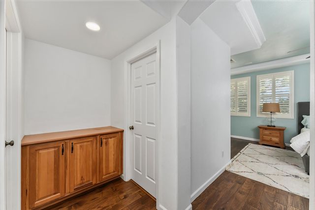1260 Earlham Ln, Lincoln, CA 95648