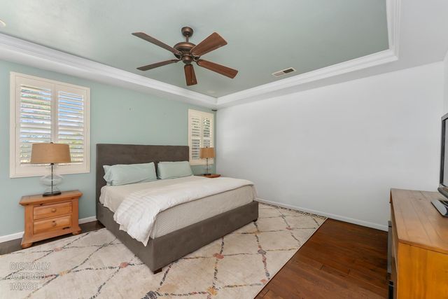 1260 Earlham Ln, Lincoln, CA 95648