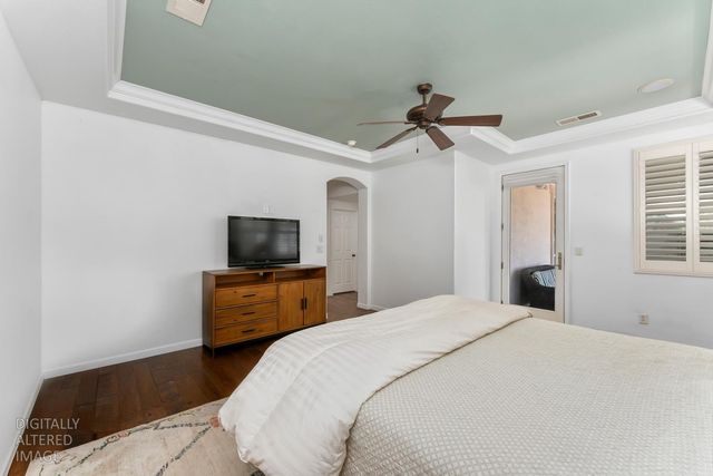 1260 Earlham Ln, Lincoln, CA 95648