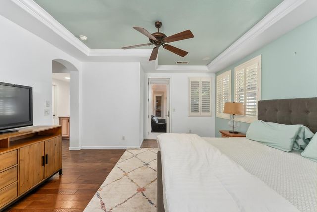 1260 Earlham Ln, Lincoln, CA 95648