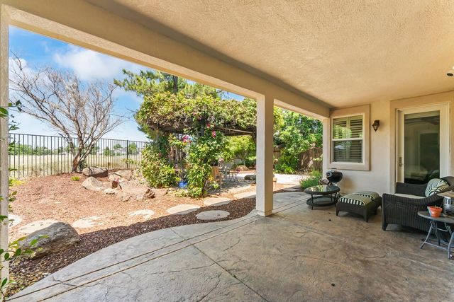 1260 Earlham Ln, Lincoln, CA 95648