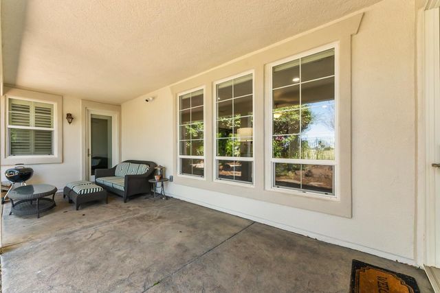 1260 Earlham Ln, Lincoln, CA 95648