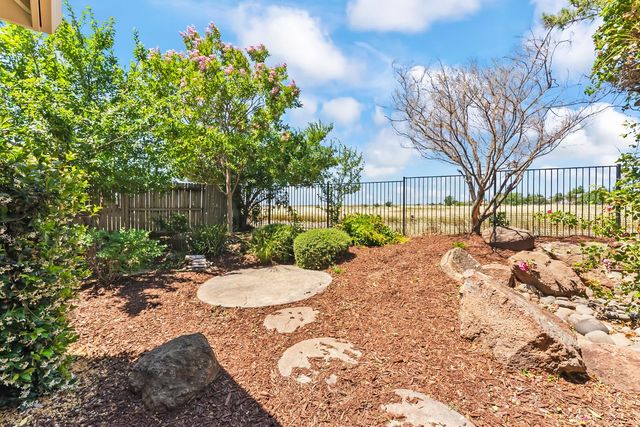 1260 Earlham Ln, Lincoln, CA 95648