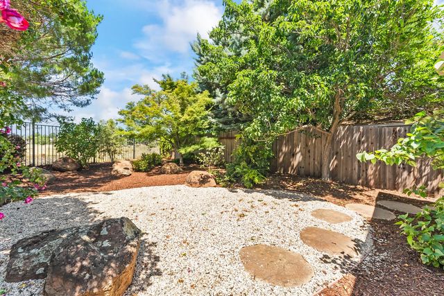 1260 Earlham Ln, Lincoln, CA 95648