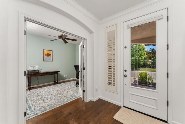1260 Earlham Ln, Lincoln, CA 95648