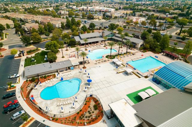 1260 Earlham Ln, Lincoln, CA 95648