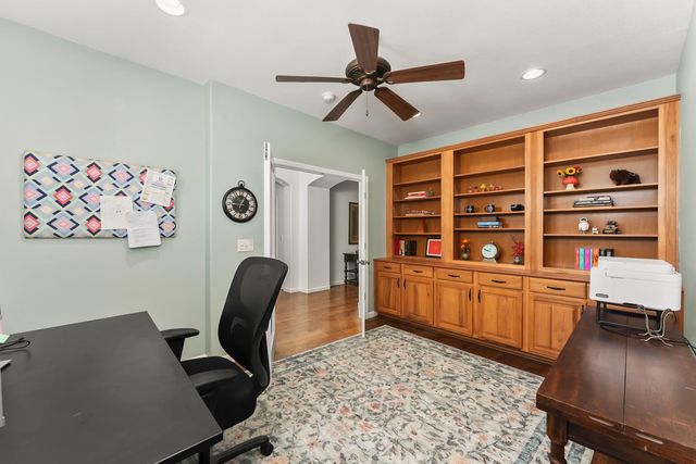 1260 Earlham Ln, Lincoln, CA 95648