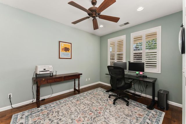 1260 Earlham Ln, Lincoln, CA 95648