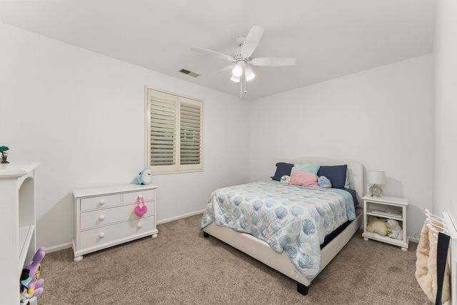 1260 Earlham Ln, Lincoln, CA 95648