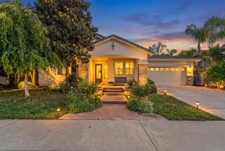 1260 Earlham Ln, Lincoln, CA 95648