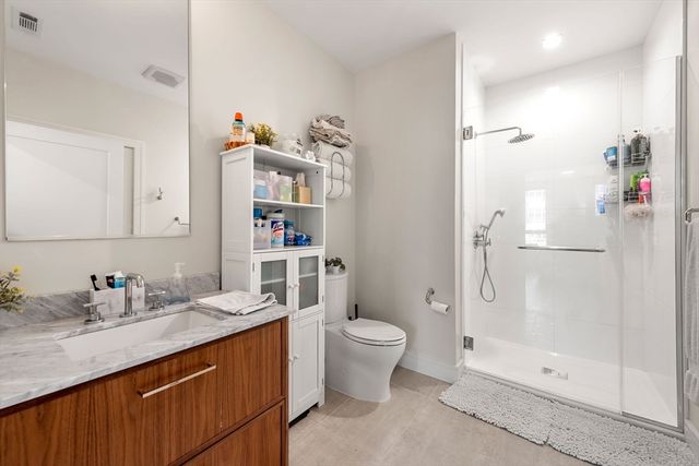 99 Sumner St 310, Boston, MA 02125