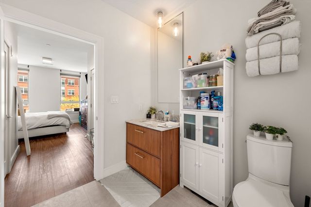 99 Sumner St 310, Boston, MA 02125