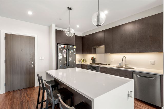 99 Sumner St 310, Boston, MA 02125