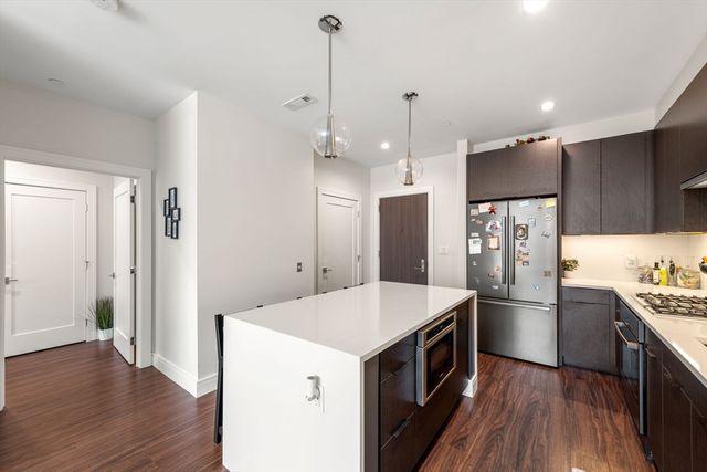 99 Sumner St 310, Boston, MA 02125