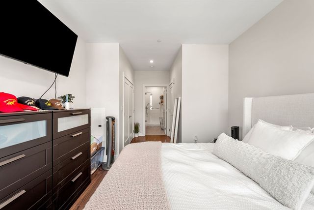 99 Sumner St 310, Boston, MA 02125