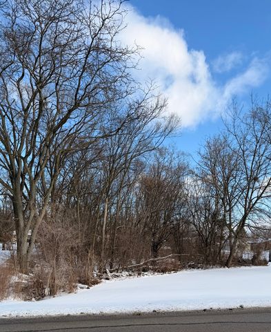 2N309 Pearl Avenue, Glen Ellyn, IL 60137