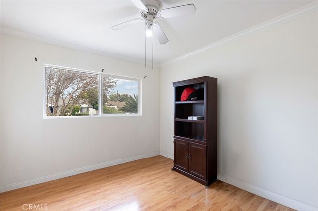 1845 E Stuart, West Covina, CA 91791