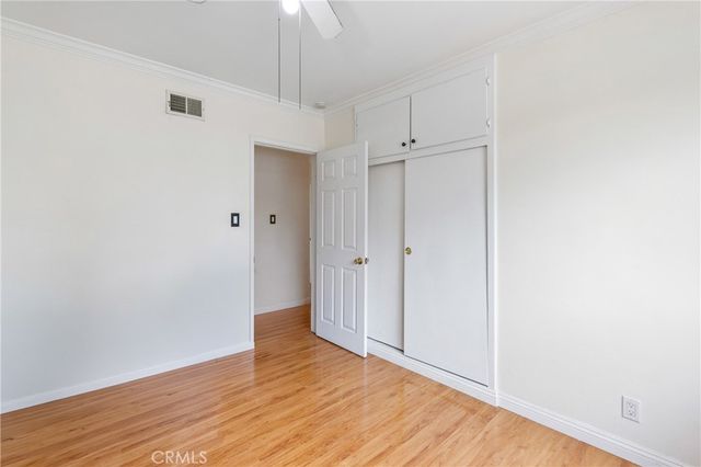 1845 E Stuart, West Covina, CA 91791