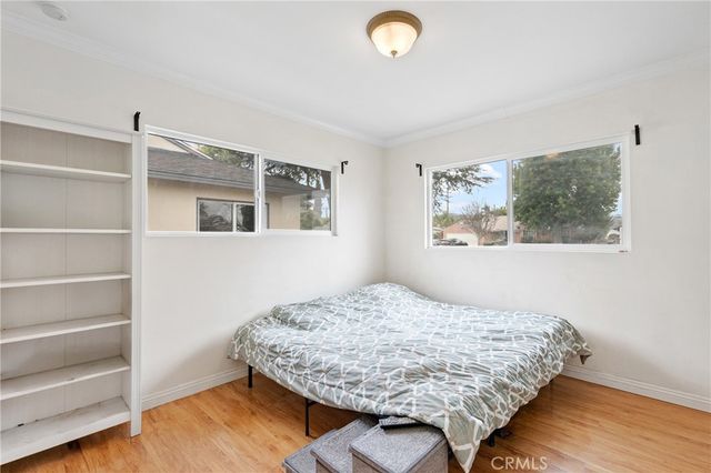 1845 E Stuart, West Covina, CA 91791