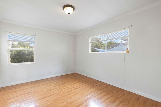 1845 E Stuart, West Covina, CA 91791
