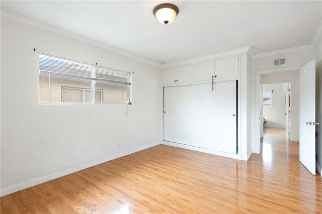 1845 E Stuart, West Covina, CA 91791