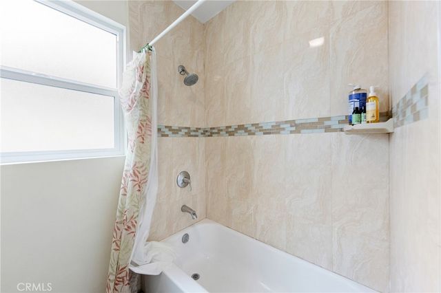 1845 E Stuart, West Covina, CA 91791