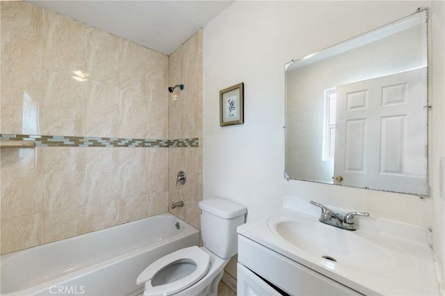 1845 E Stuart, West Covina, CA 91791