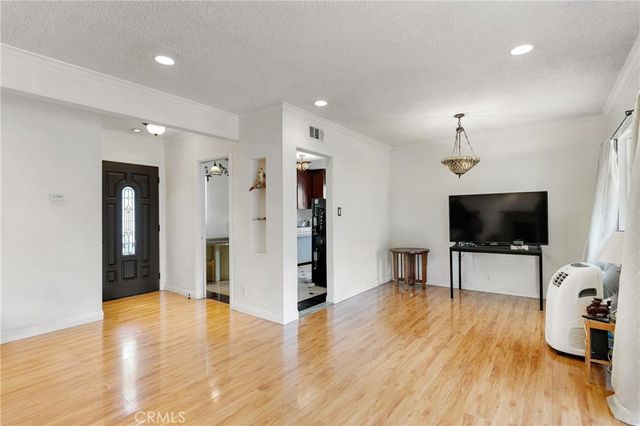 1845 E Stuart, West Covina, CA 91791