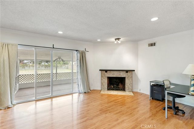 1845 E Stuart, West Covina, CA 91791