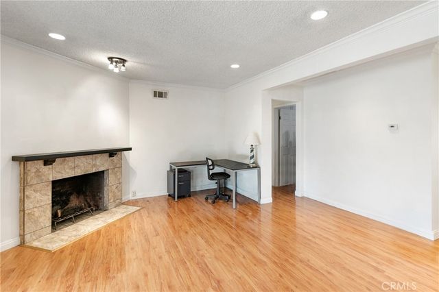 1845 E Stuart, West Covina, CA 91791