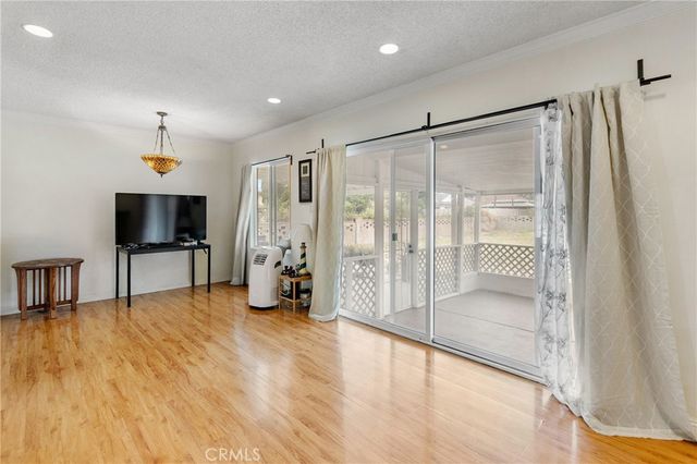 1845 E Stuart, West Covina, CA 91791