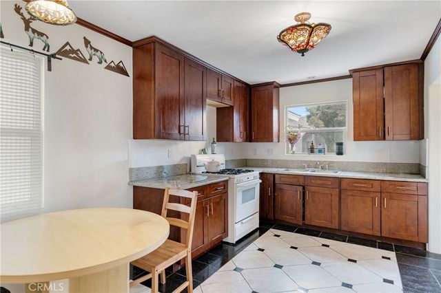 1845 E Stuart, West Covina, CA 91791
