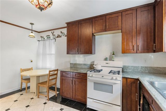 1845 E Stuart, West Covina, CA 91791