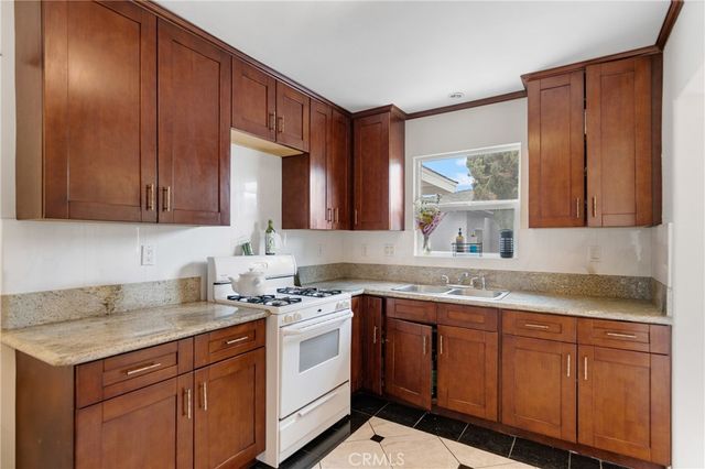 1845 E Stuart, West Covina, CA 91791