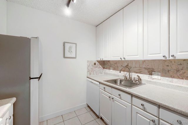 3161 Madison Avenue 107, Boulder, CO 80303