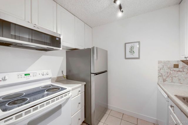 3161 Madison Avenue 107, Boulder, CO 80303