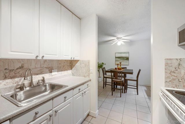 3161 Madison Avenue 107, Boulder, CO 80303