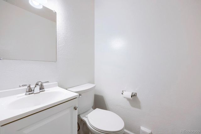 3161 Madison Avenue 107, Boulder, CO 80303