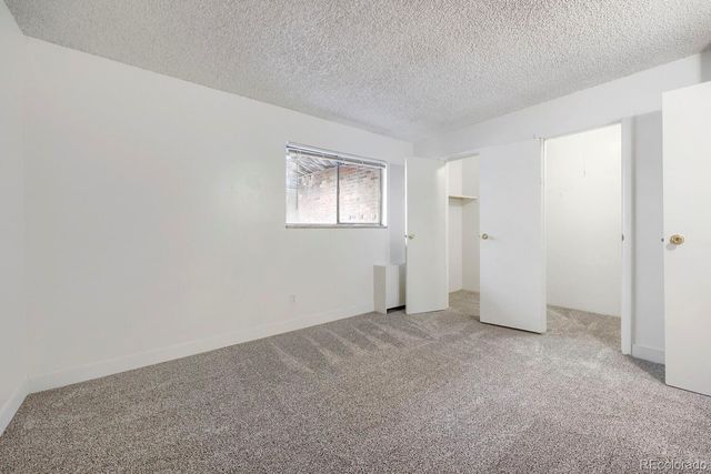 3161 Madison Avenue 107, Boulder, CO 80303