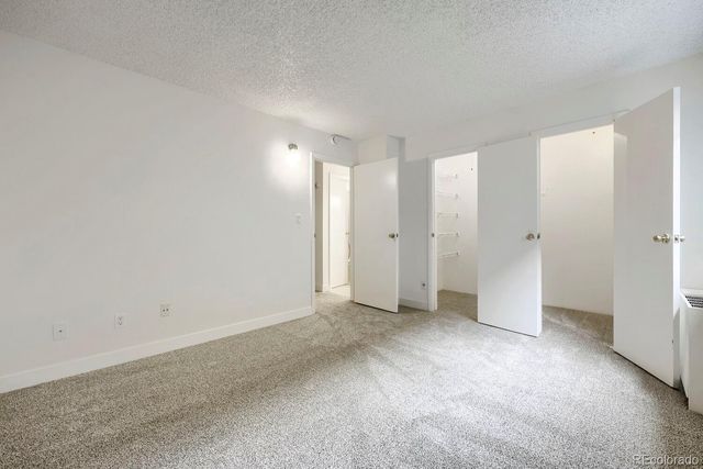 3161 Madison Avenue 107, Boulder, CO 80303