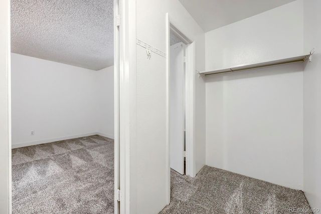 3161 Madison Avenue 107, Boulder, CO 80303