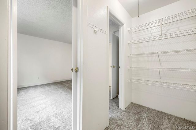 3161 Madison Avenue 107, Boulder, CO 80303