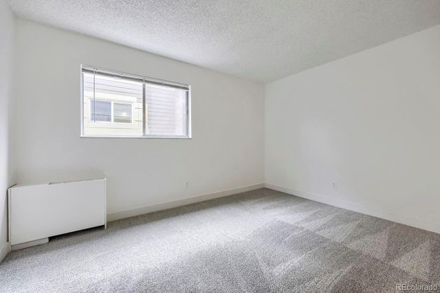 3161 Madison Avenue 107, Boulder, CO 80303