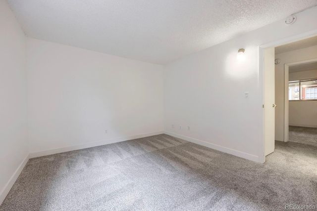 3161 Madison Avenue 107, Boulder, CO 80303